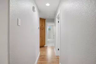 4729 Jimbo Ct, Denair, CA 95316 - Photo 12