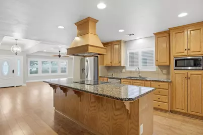 4729 Jimbo Court, Denair, CA 95316 - Photo 10