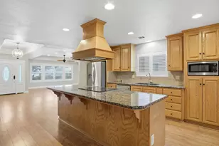 4729 Jimbo Ct, Denair, CA 95316 - Photo 10