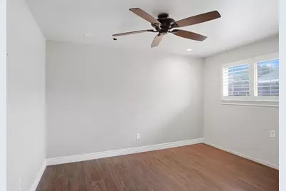 4729 Jimbo Court, Denair, CA 95316 - Photo 6