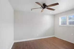 4729 Jimbo Ct, Denair, CA 95316 - Photo 6