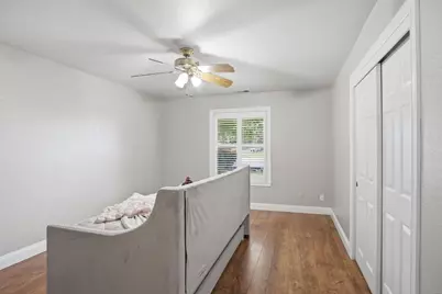 4729 Jimbo Court, Denair, CA 95316 - Photo 14