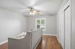 4729 Jimbo Ct, Denair, CA 95316 - Photo 14