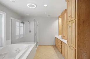 4729 Jimbo Ct, Denair, CA 95316 - Photo 20