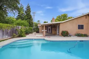 4729 Jimbo Ct, Denair, CA 95316 - Photo 24