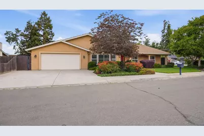 4729 Jimbo Court, Denair, CA 95316 - Photo 1