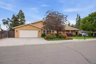 4729 Jimbo Ct, Denair, CA 95316 - Photo 1