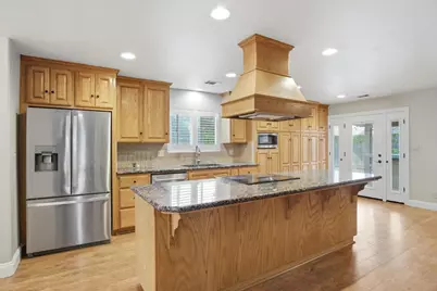 4729 Jimbo Court, Denair, CA 95316 - Photo 8
