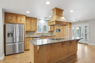 4729 Jimbo Ct, Denair, CA 95316 - Photo 8