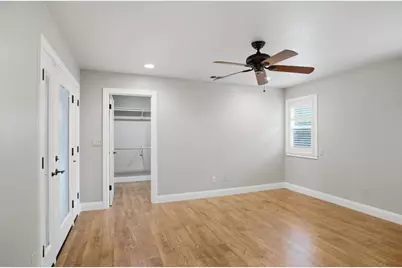 4729 Jimbo Court, Denair, CA 95316 - Photo 16