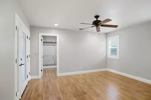 4729 Jimbo Ct, Denair, CA 95316 - Photo 16
