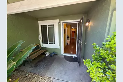 4100 Cobblewood Court, Sacramento, CA 95826 - Photo 1