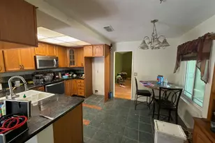 4100 Cobblewood Ct, Sacramento, CA 95826 - Photo 4
