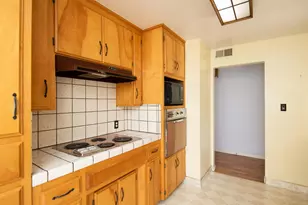 1532 Hialeah Dr, Modesto, CA 95350 - Photo 10
