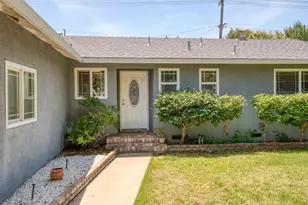 1532 Hialeah Dr, Modesto, CA 95350 - Photo 2
