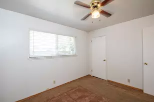 1532 Hialeah Dr, Modesto, CA 95350 - Photo 24