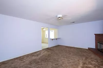 1532 Hialeah Drive, Modesto, CA 95350 - Photo 14