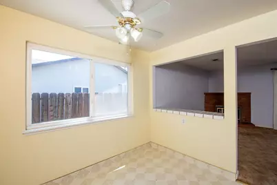 1532 Hialeah Drive, Modesto, CA 95350 - Photo 8