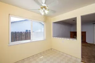 1532 Hialeah Dr, Modesto, CA 95350 - Photo 8