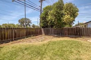 1532 Hialeah Dr, Modesto, CA 95350 - Photo 28