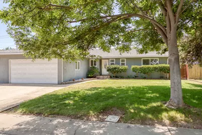 1532 Hialeah Drive, Modesto, CA 95350 - Photo 32