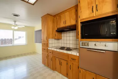 1532 Hialeah Drive, Modesto, CA 95350 - Photo 6