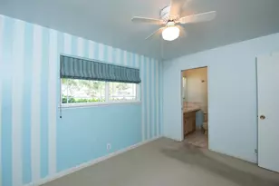 1532 Hialeah Dr, Modesto, CA 95350 - Photo 16