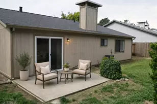 7145 Blue Springs Way, Citrus Heights, CA 95621 - Photo 24