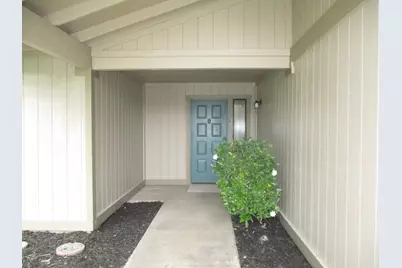 7145 Blue Springs Way, Citrus Heights, CA 95621 - Photo 14