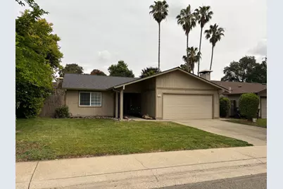 7145 Blue Springs Way, Citrus Heights, CA 95621 - Photo 1