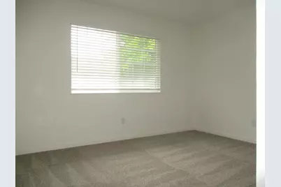 7145 Blue Springs Way, Citrus Heights, CA 95621 - Photo 10