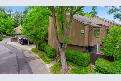 633 Woodside Sierra #1, Sacramento, CA 95825 - Photo 1
