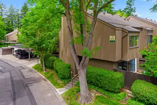 633 Woodside Sierra, Sacramento, CA 95825 - Photo 1