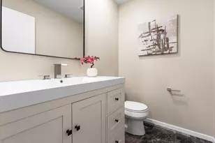 633 Woodside Sierra, Sacramento, CA 95825 - Photo 14