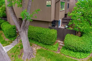 633 Woodside Sierra, Sacramento, CA 95825 - Photo 30