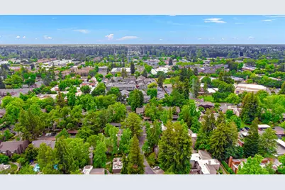 633 Woodside Sierra #1, Sacramento, CA 95825 - Photo 38