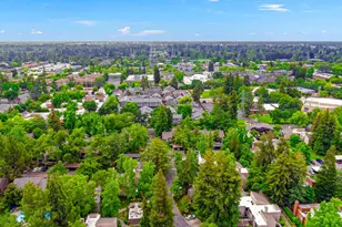 633 Woodside Sierra, Sacramento, CA 95825 - Photo 38