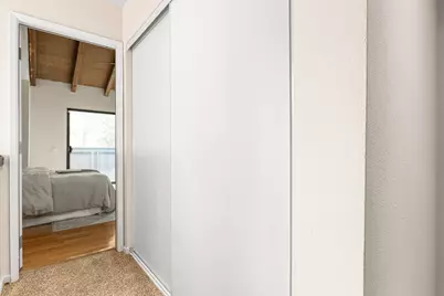 633 Woodside Sierra #1, Sacramento, CA 95825 - Photo 26