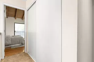 633 Woodside Sierra, Sacramento, CA 95825 - Photo 26