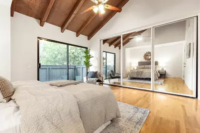 633 Woodside Sierra #1, Sacramento, CA 95825 - Photo 4