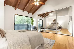 633 Woodside Sierra, Sacramento, CA 95825 - Photo 4