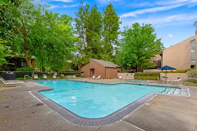 633 Woodside Sierra #1, Sacramento, CA 95825 - Photo 44