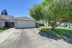 1028 Fallon Woods Way, Rio Linda, CA 95673 - Photo 4