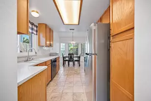 1028 Fallon Woods Way, Rio Linda, CA 95673 - Photo 14