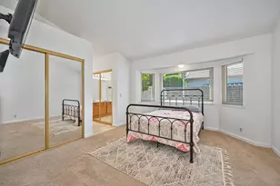 1028 Fallon Woods Way, Rio Linda, CA 95673 - Photo 24