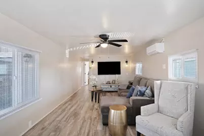 Keith Court #18, Turlock, CA 95382 - Photo 6