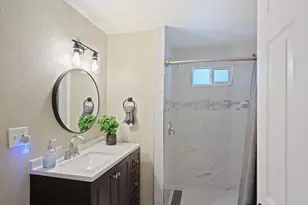 Keith Ct, Turlock, CA 95382 - Photo 16