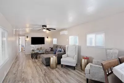 Keith Court #18, Turlock, CA 95382 - Photo 8