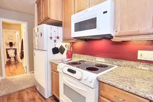 861 Woodside Ln, Sacramento, CA 95825 - Photo 22