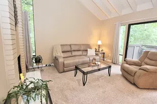 861 Woodside Ln, Sacramento, CA 95825 - Photo 12